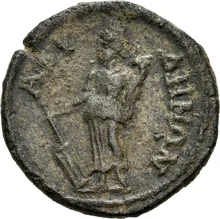 coin rev