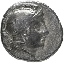 coin obv