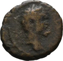 coin obv