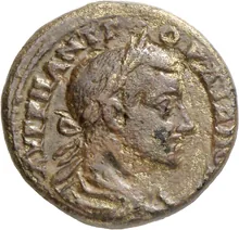 coin obv