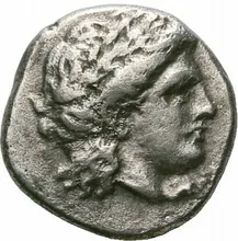 coin obv