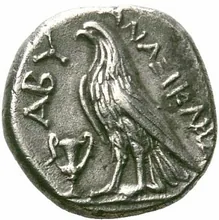 coin rev