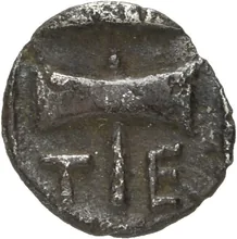 coin rev
