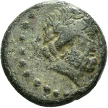 coin obv