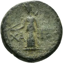 coin rev