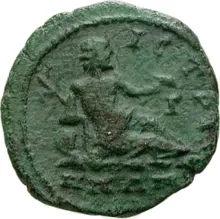 coin rev