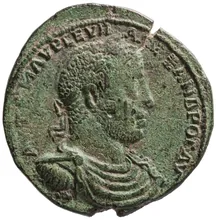 coin obv