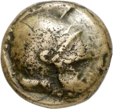 coin obv