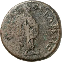 coin rev