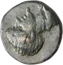 coin obv