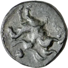 coin rev