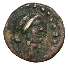 coin obv