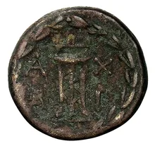 coin rev
