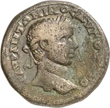 coin obv