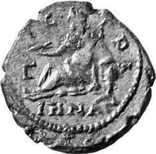 coin rev