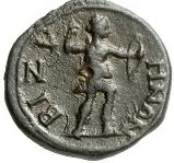 coin rev