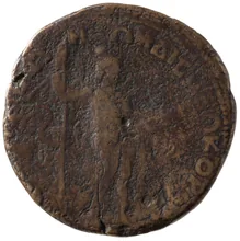 coin rev