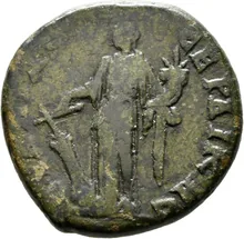coin rev