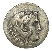 coin obv