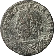 coin obv
