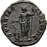 coin rev