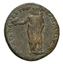 coin rev