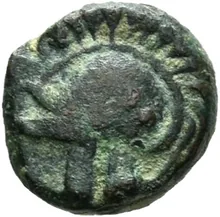 coin obv
