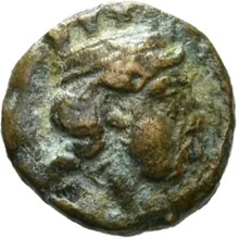 coin obv