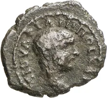 coin obv