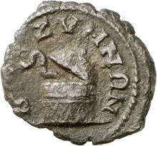 coin rev
