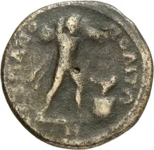 coin rev