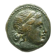 coin obv