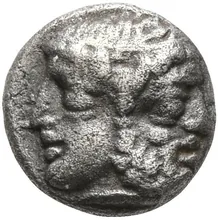 coin obv