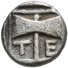 coin rev