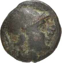 coin obv