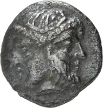 coin obv