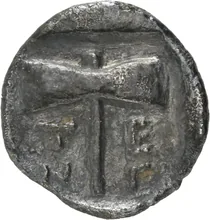 coin rev