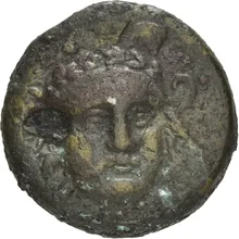 coin obv