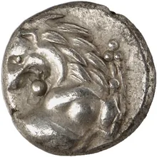 coin obv