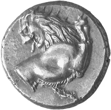 coin obv