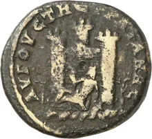 coin rev