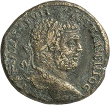 coin obv