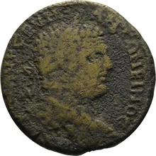 coin obv