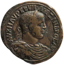 coin obv
