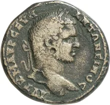 coin obv