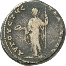 coin rev