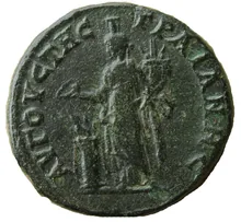 coin rev