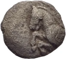 coin obv