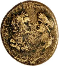 coin obv