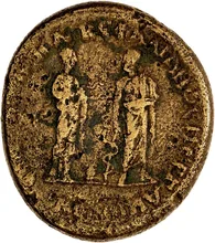 coin rev